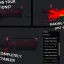[P.A.R.D.] Extra Context Menu - (FIREARM BUTTONS UPDATE) 4