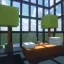 Roblox World Headquarters 3