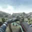 Erma EMP-35 & Carlingue - Charlies WW2C ripoff 5