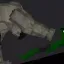 The Hulk / Халк 2