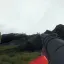[Spearhead] Soldier Pack 8