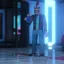 Hotline Miami Character Pack 2