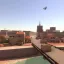 Makali [Vanilla+] 3