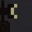 Siren Head Mod 3