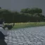 [BOOTLEGGED!] Mafia pack 4