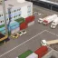 Tselona City 6