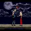 MORTAL KOMBAT The Ultra Pack 7