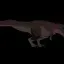 Tyrannosaurus Rex 3
