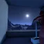 Ultrafrost 3