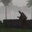 Makin Atoll 1
