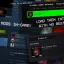In-game Loader Reforged 1