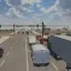 AI Traffic (& lights) 6