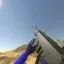 Galil Pack 4