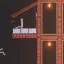 Realistic Skyscraper 5