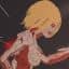 The Female Titan 2
