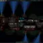 Vermilion Hope AT-III 2