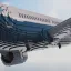 [DAM] Boeing 737 MAX 8 (updated) 3