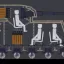 Some Armor Tiers 9