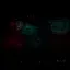 New Wrecks For Barotrauma (With sellable wrecks) 1
