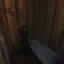 John Marston 4