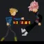 Dragon Ball Made by fan (Update 1.5) 0