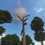 [Kooshing's] Tree Framework 3