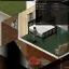 Professional Mover - Pick-Up Furniture Without Skills/Tools 4