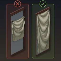 Fitted Sheets