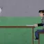Breaking Bad mod 2