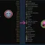Extended categories (B42) 1