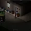 Generator Powered Buildings 6