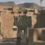 [Grishych] UK military ragdoll pack 9