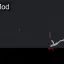 Advanced Physics (Update 3.0) 1