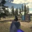 [Purple's Guns] Smith & Wesson Model 27 2
