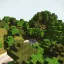 Procedural Minecraft World [1.7.0 Single Player Edition] 1