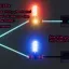 Extra Electronics [1.17 Update] 1