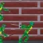Ninja Turtles Playground 1