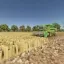 US Southern Countryside [Endless] 1