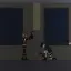 1.1 HECU MOD REMAKE 2