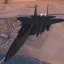 F-15E Strike Eagle (U.S. Air Force) 3