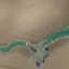 Raven Thunder Aiming Mechanism 9
