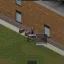 Generator Powered Buildings 5