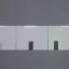 THE BORDER WALL. 8