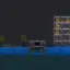 Sea City 4