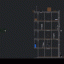 Realistic Nuclear Explosions 1