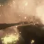 Battle Of Tanks (TABS) Reworked 5