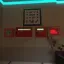 [BETA-UPDATE 2.4] Underground Laboratory [DE+EN] (WIP) [+ Spawnable Zombies] 7