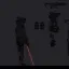BLACKWALL PMC DLC: CONSTANT Rapid Assistance Deployment Team And Supervisors 7