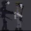(1 6 PFLP and Fatah Update) Peace Between Conflict Israel Palestine Conflict Mod 6