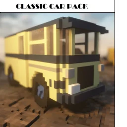 classic cars